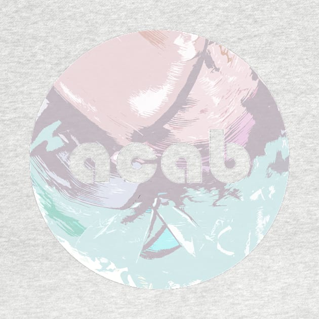 acab by inSomeBetween